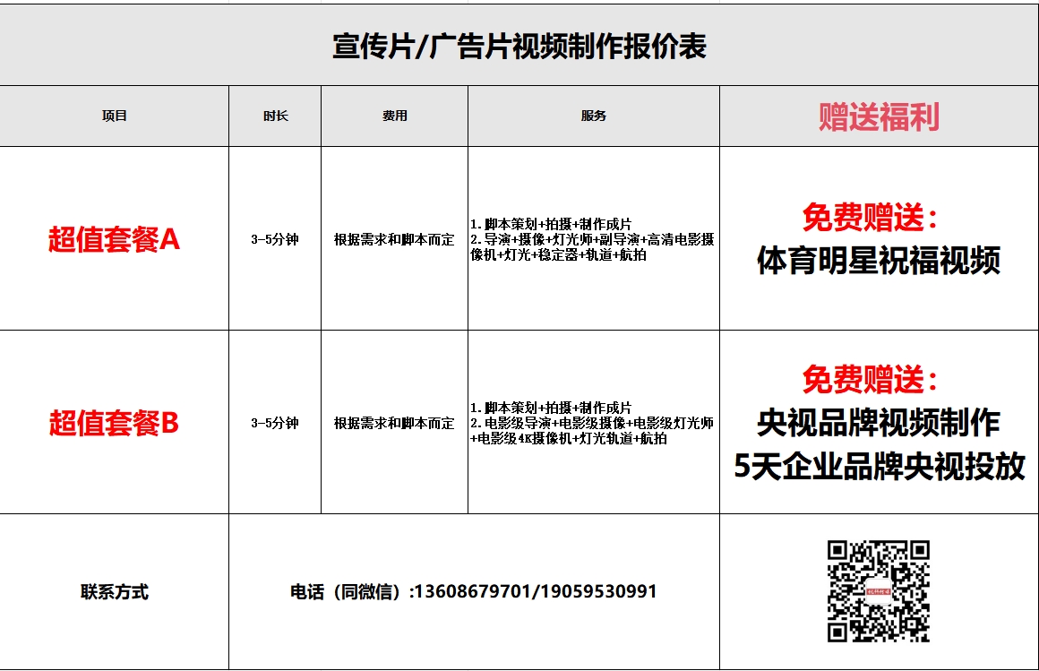 &#20113;&#39030;&#38598;&#22242;&#51;&#49;&#49;&#56;